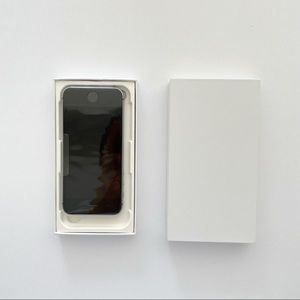 iPhone SE 2017 model